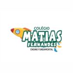 Colégio-Matias-Fernandes