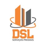 DSL