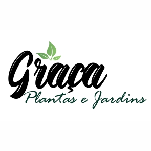 Graça Flores