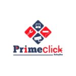 PrimeClick