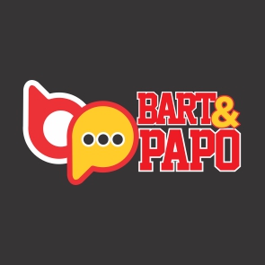 Restaurante Bart e Papo