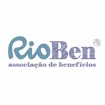 Rio Ben