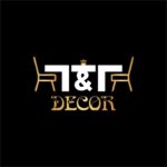 T&T Decor