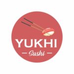 Yukhi Sushi