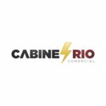 CabineRio